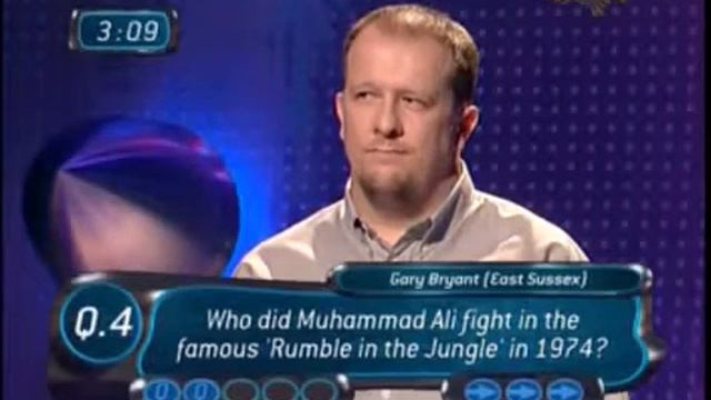 The People Versus (ITV, 2001) E10