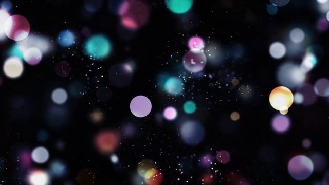 Куда уводят мечты. Музыка для отдыха и восстановления. Music for relaxation and recovery. смотреть онлайн