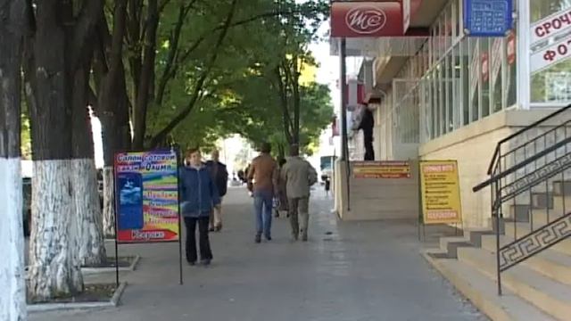 ПРБ-21.11.2012 смотреть онлайн
