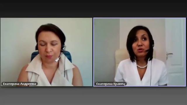 "Деньги - это кровь организации", Екатерина Кравец смотреть онлайн