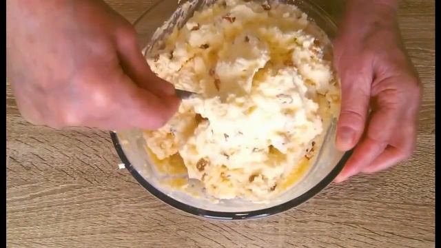 Фитнес и Тренировки