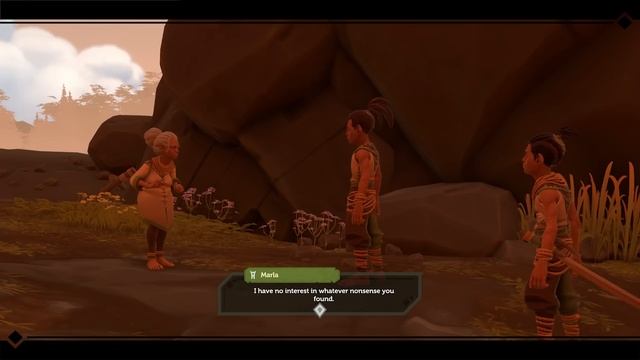 PINE Game - Species Survival Royale (Fable meets Breath of The Wild) смотреть онлайн