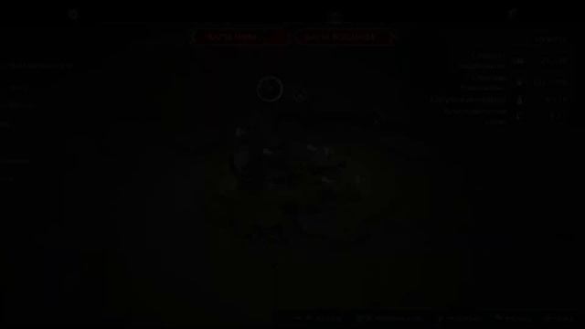 СТАЛ ФЕРМЕРОМ  В ХОГВАРТСЕ / Hogwarts Legacy  / часть 11