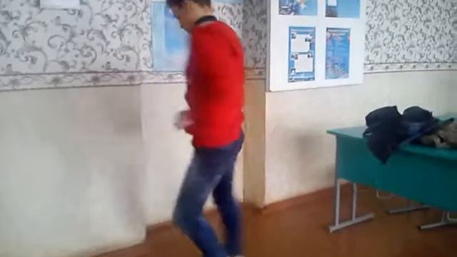 Андрей Леницкий – Люби меня.Dancer forever смотреть онлайн