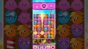 'SIMPLE' Sunny Bunnies: Magic Pop Blast! Game For Kids