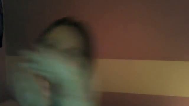 jessie tilly and brooke groovy shit смотреть онлайн