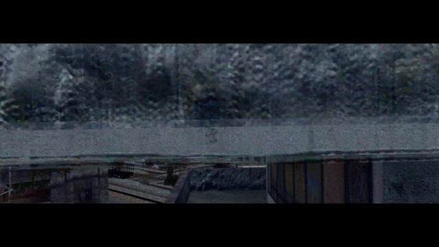 Metro 2033 / История Йоха смотреть онлайн