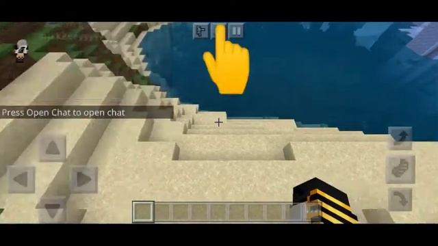 ✓PUBG AIR DROP MOD IN MINECRAFT [WITHOUT ZARCHIVER] MEDIAFILE смотреть онлайн
