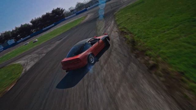 Club Loose 2 FWB B Group Slow Mo, #Zcam on Cinelifter смотреть онлайн