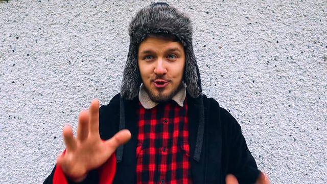 СОЗДАЛ ЮТУБ КАНАЛ 2021 | КАК Я ПРОДВИГАЮ СВОЙ КАНАЛ БЕЗ РЕКЛАМЫ? смотреть онлайн