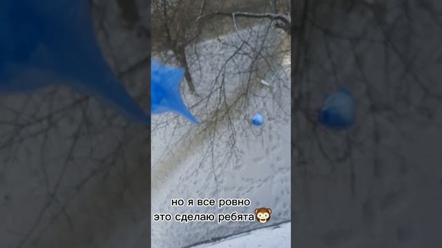 ЯЙЦО ГРИША - ПРЫЖОК С ПАРАШУТА смотреть онлайн