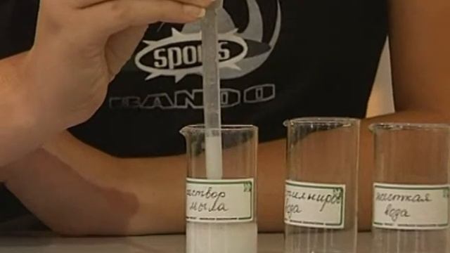 12 Жесткость воды смотреть онлайн