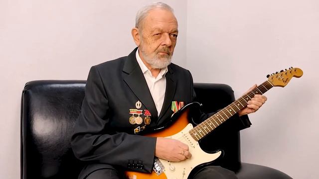 там за туманами Владимир Кульков смотреть онлайн