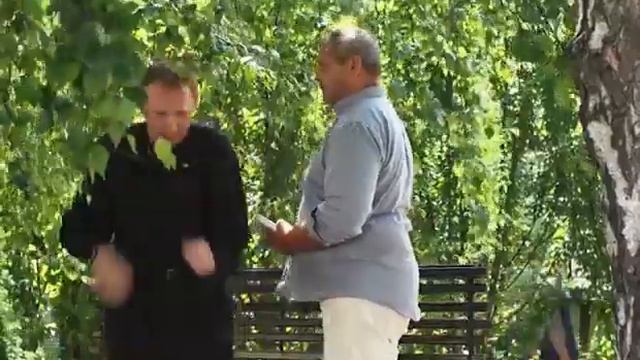 САМЫЕ ВПЕЧАТЛЯЮЩИЕ ДУШЕПОЛЕЗНЫЕ ПРИТЧИ, КОТОРЫЕ ИЗМЕНЯТ ВАС ПОСЛЕ ПЕРВОГО ПРОСМОТРА // МИРЯНЕ смотреть онлайн