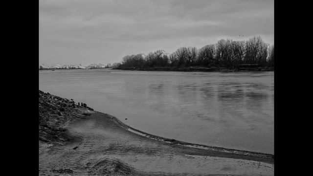 Nikon P7000 (Samples) смотреть онлайн