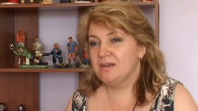 Березовская детская школа искусств смотреть онлайн