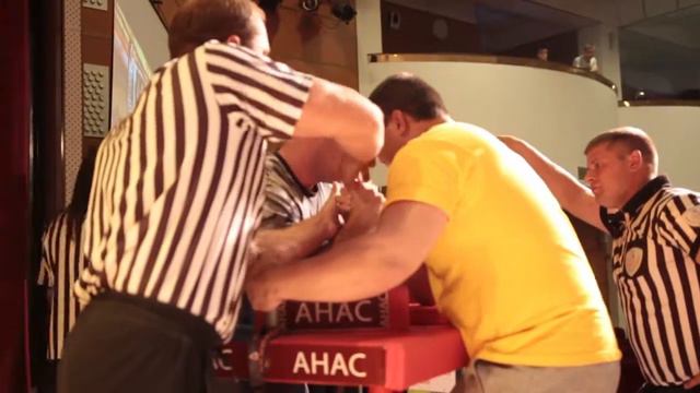 42 "Анас" г. Чистополь 2015 смотреть онлайн