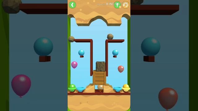 Dig this (Dig it) Level 86-1 to 86-20 | Oasis | Chapter 86 level 1-20 Solution Walkthrough смотреть онлайн