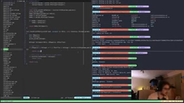 Cryptocurrency Development: Create Your Custom Cryptocurrency Using C++ And Blockchain Technology