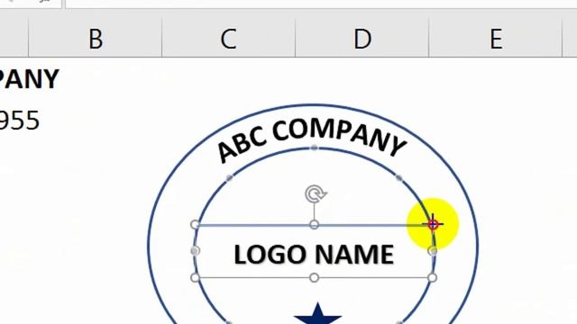 how to create a auto stamp as You Type in excel смотреть онлайн