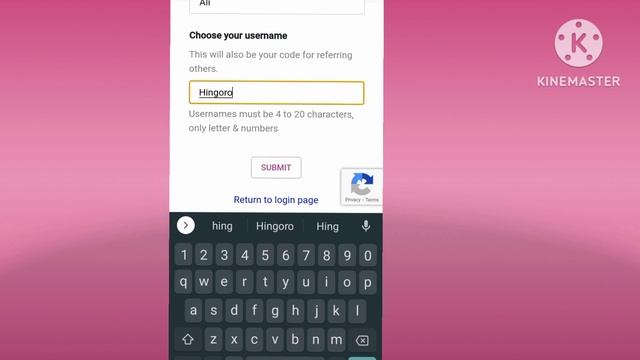 How To Create Pi Account New Tarika 75.02 Free Coin|| pi coin price $0.3 in Pakistan#picoin #picoin смотреть онлайн