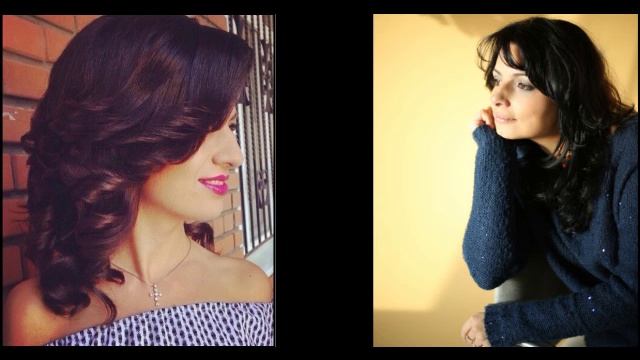 Между нами девочками. Про юбочку с рюшами и как за копейки стать красоткой смотреть онлайн