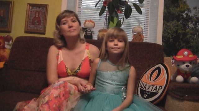 Поздравление с 40-летним юбилеем Николаенко Сергея. смотреть онлайн