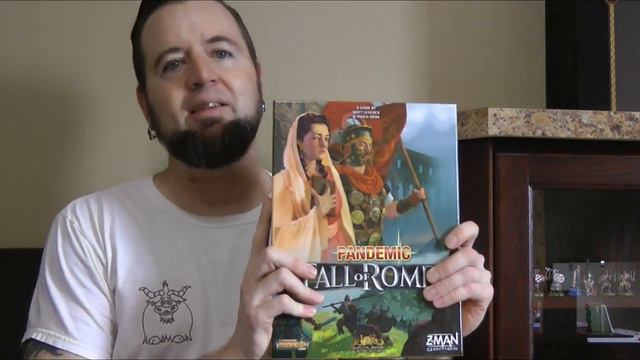 Josh Yaks about why he'll ALSO be selling these games: The TOUGH cull! смотреть онлайн