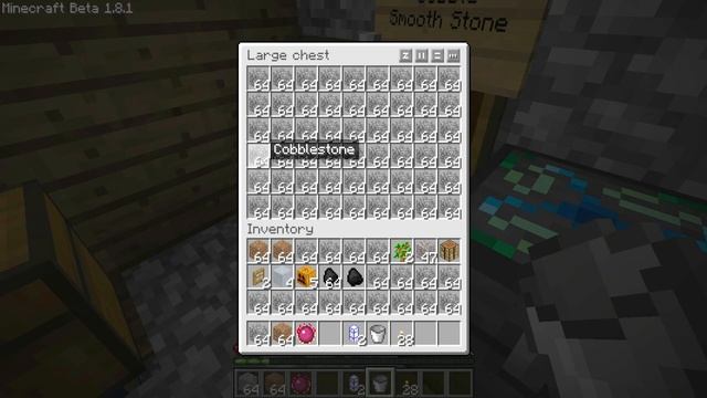 Minecraft Technic Pack - Minecraft Let's Play 13 With Technic Pack смотреть онлайн