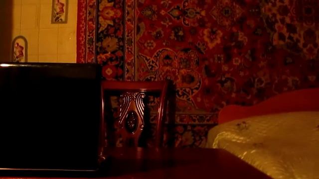 когда я снимал было 10 пописчиков ,а сейчас всего 7 давай те набирём 10 подписчиков смотреть онлайн