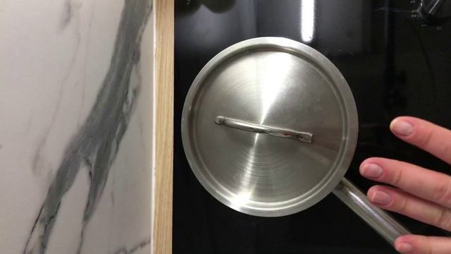 Рецепт инвертного сиропа. Чем заменить мёд? смотреть онлайн