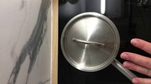 Рецепт инвертного сиропа. Чем заменить мёд?