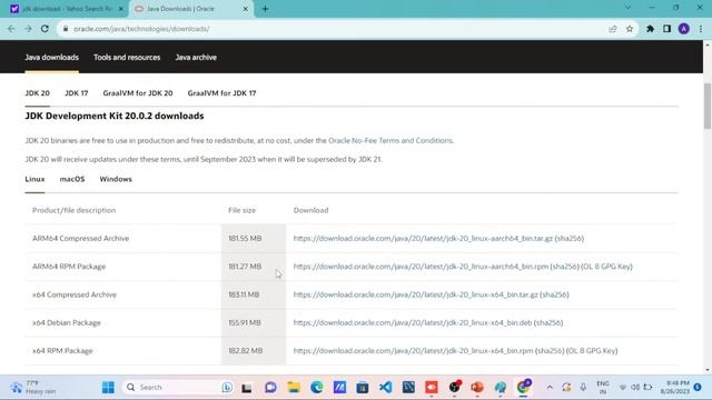 Java With Full Stack Master Class || Day - 2 || 2023 смотреть онлайн