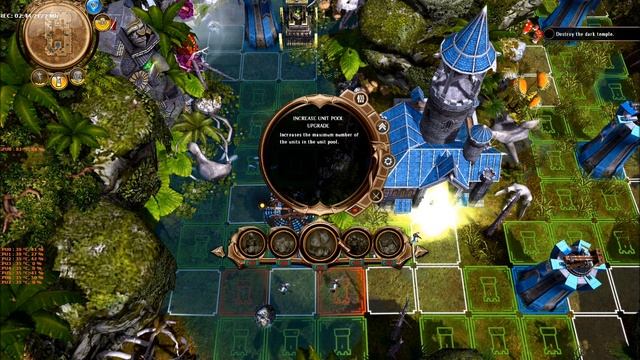Defenders of Ardania review - ChristCenteredGamer.com смотреть онлайн