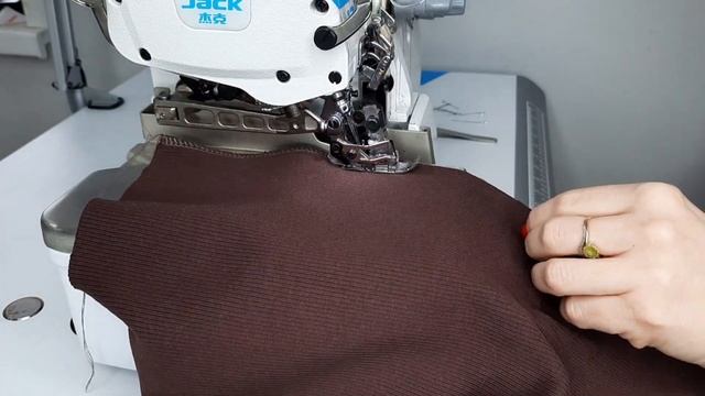 Сшить юбку на резинке. Шьём юбку.