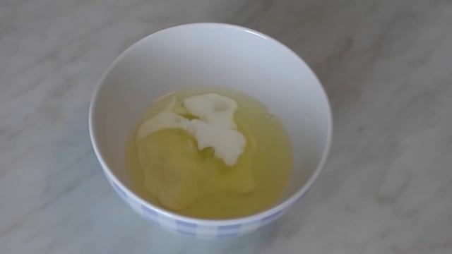 Cтрипсы KFC (Crispy Tenders) - рецепт