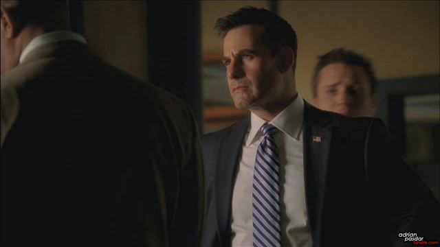 Adrian Pasdar смотреть онлайн