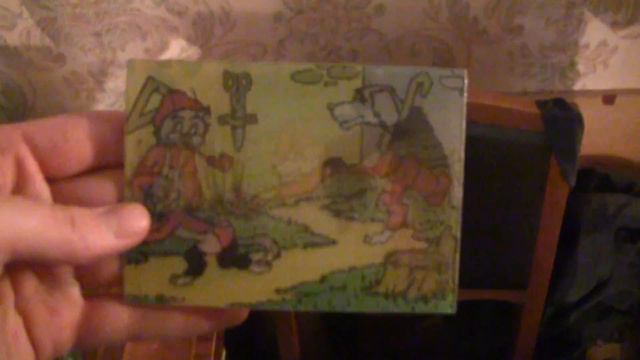 дача бабушки 10 смотреть онлайн