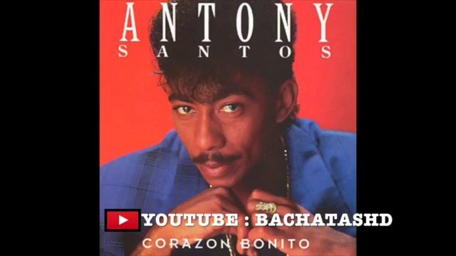 Bachata Rompe Corazones MIX VOL. 2 [GRANDES EXITOS] | 2018 смотреть онлайн