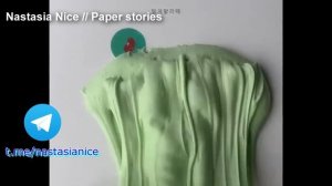 Слаймы + Смешные Истории