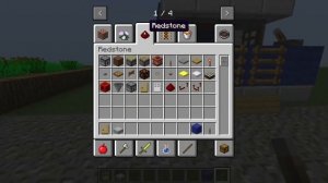 ЧТО БУДЕТ С ЭТОЙ ПОЛИЦЕЙСКОЙ МАШИНОЙ ЧЕРЕЗ 10000 ЛЕТ В МАЙНКРАФТ   Компот Minecraft