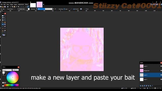 Decal Bypass Method 150 Opacty 2022 Noob Friendly! смотреть онлайн