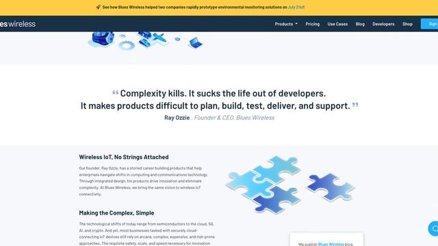 CSS Animations with JavaScript Intersection Observer API смотреть онлайн