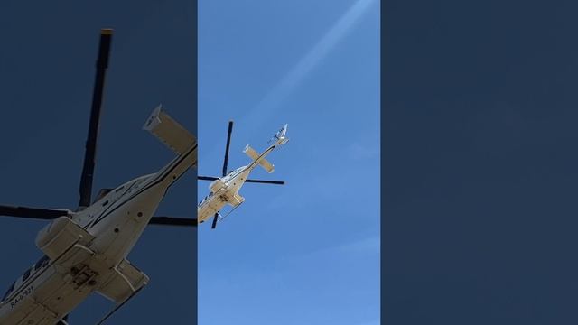Погнал железную птицу смотреть онлайн