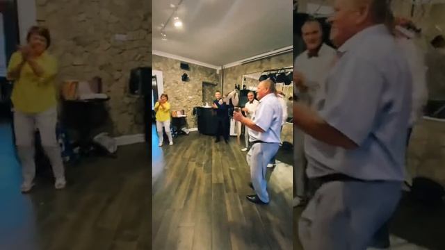 Я как Федерико Феллини (свадебная версия) ? смотреть онлайн