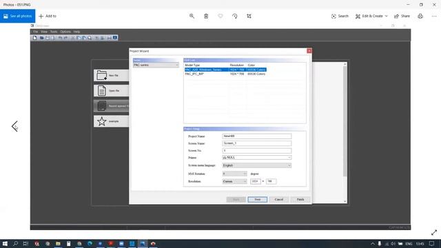 Запись Вебинара Решения по управлению движением на базе CODESYS от Delta Electronics смотреть онлайн