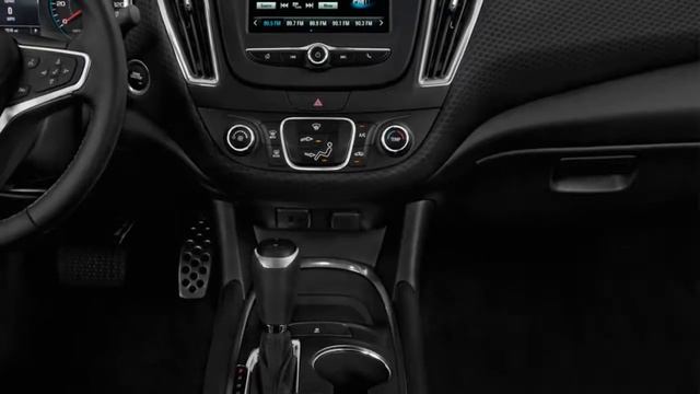 Автотест: эксперименты с техническими особенностями