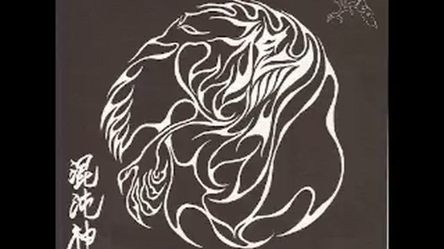 Crow - Death of Nuclear Arms (FULL EP) смотреть онлайн