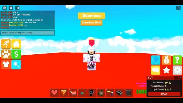 ✨(Loud) Moaning roblox id✨-Roblox ids 2022- смотреть онлайн