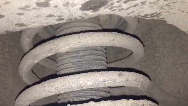 Шум стойки смотреть онлайн